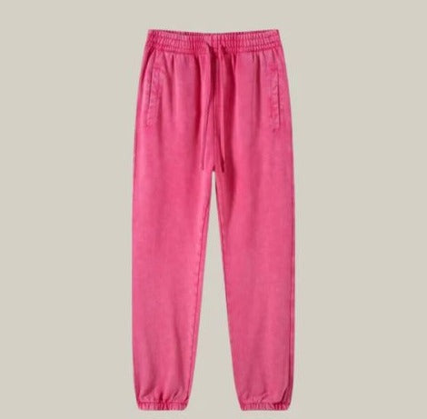 Noa - Pantalones de chándal de moda