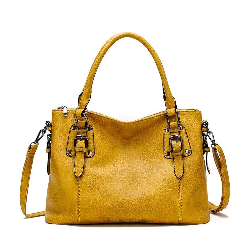 Nanna™ | Bolso elegante