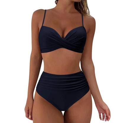 Vardi Dante™ Bikini Hannie | Acolchado y elegante