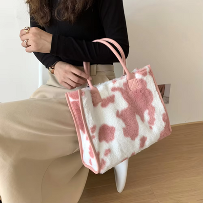 Astrid - Bolsos Reto Casual Pequeños