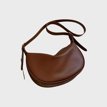 Elina: bolso bandolera elegante y práctico