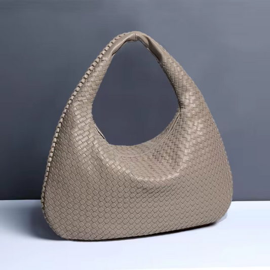 Claude - Elegante bolsa para bolas de masa