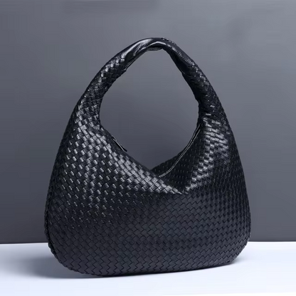 Claude - Elegante bolsa para bolas de masa