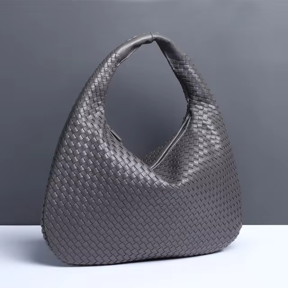 Claude - Elegante bolsa para bolas de masa