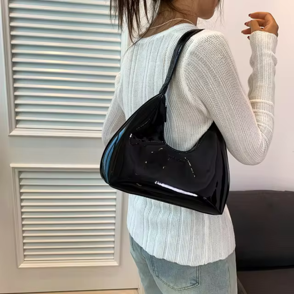 Filipa - Bolso de lujo