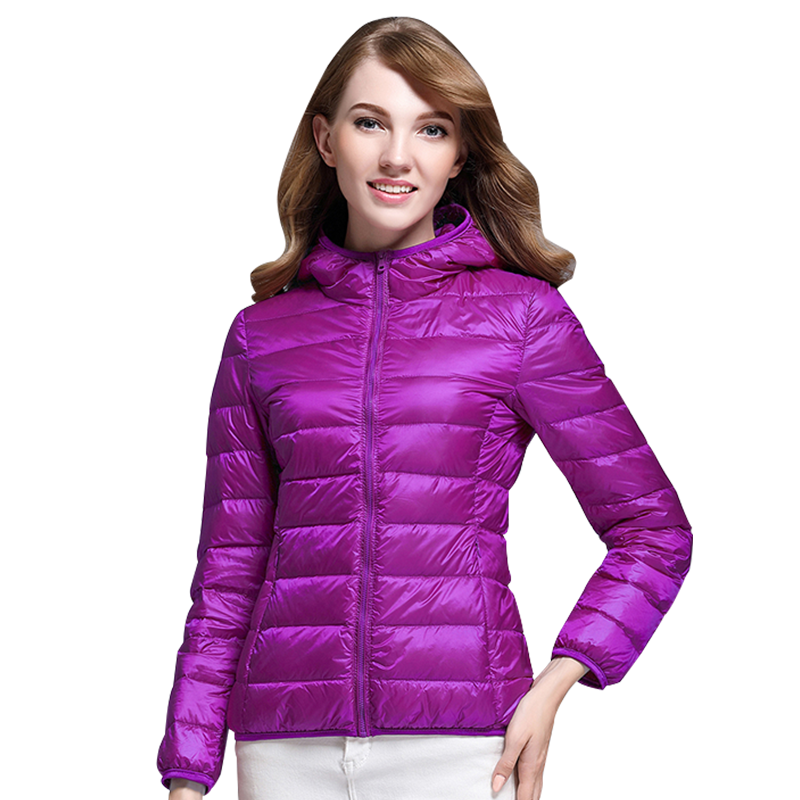 SarahsJacket I Chaqueta Para Mujer