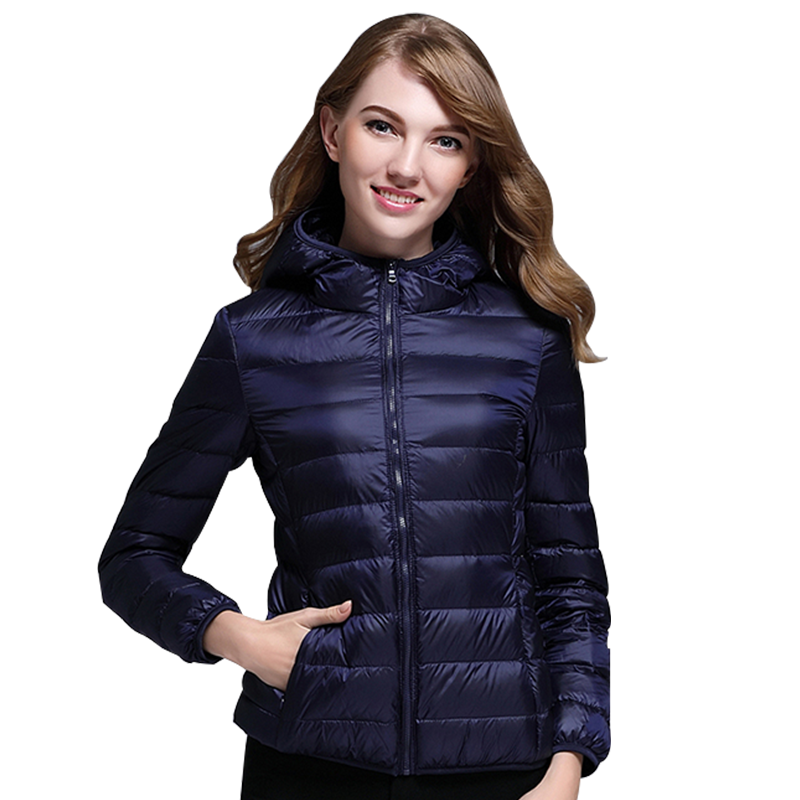 SarahsJacket I Chaqueta Para Mujer