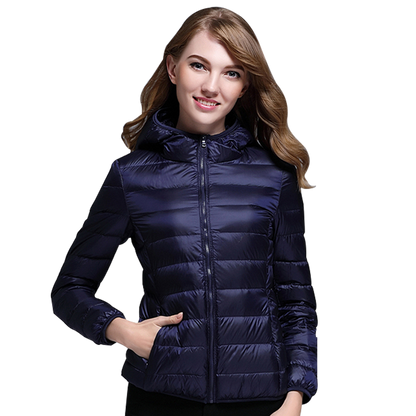 SarahsJacket I Chaqueta Para Mujer