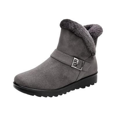 Carol - Botas de nieve para mujer