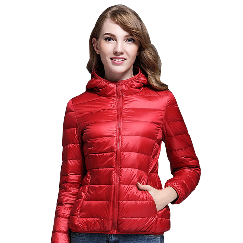 SarahsJacket I Chaqueta Para Mujer