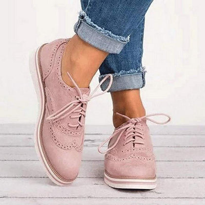 Zapatos Vena | Zapatos ortopédicos para mujer