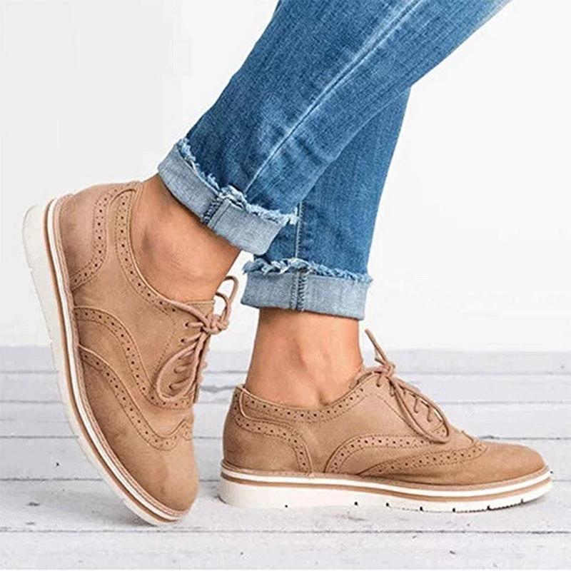 Zapatos Vena | Zapatos ortopédicos para mujer