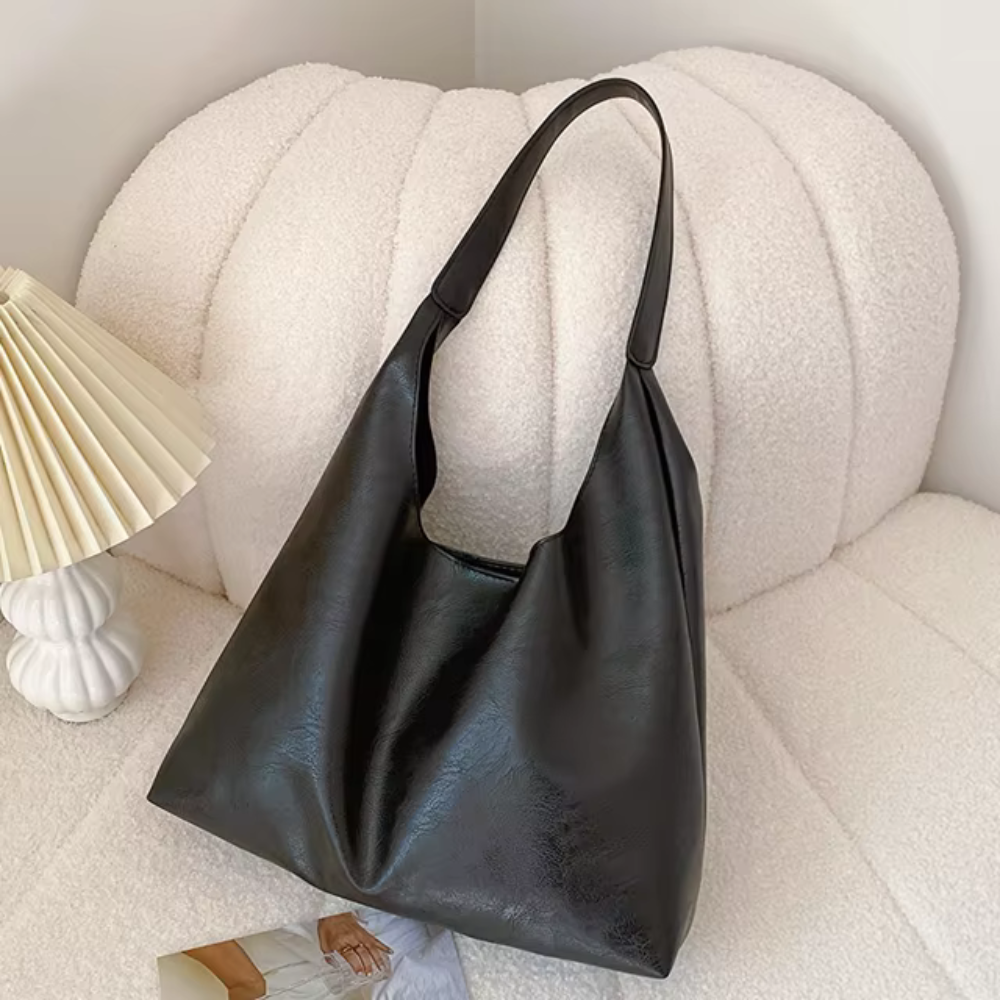 Lavinia | Bolso grande informal