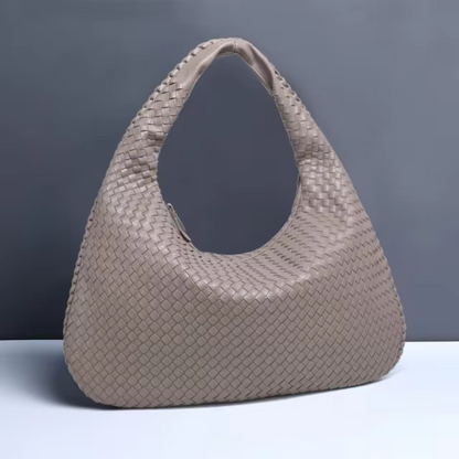 Maeva - Elegante bolso retro