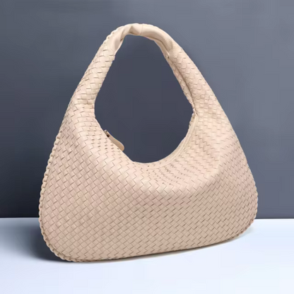 Maeva - Elegante bolso retro