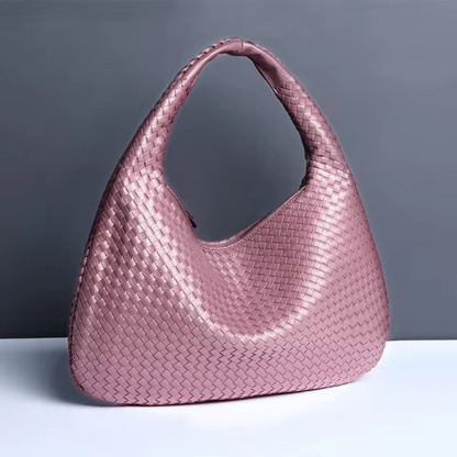 Maeva - Elegante bolso retro