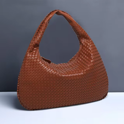 Maeva - Elegante bolso retro