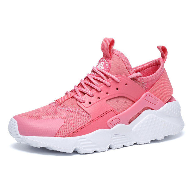 Eline | Zapatillas de verano estilo Huarache