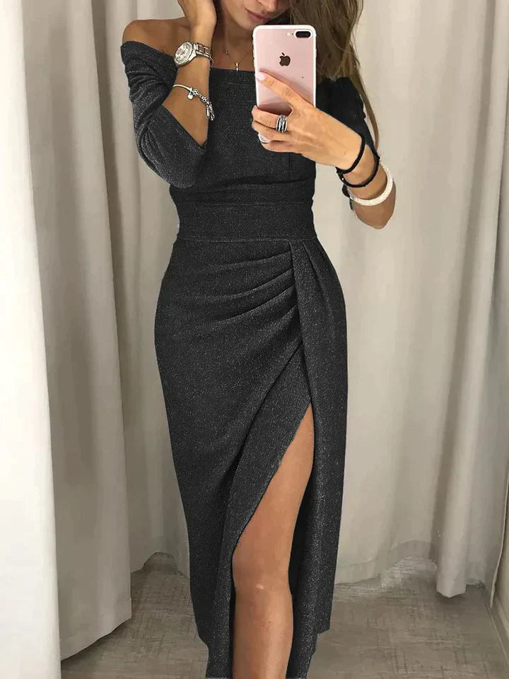 Esmée | Vestido elegante