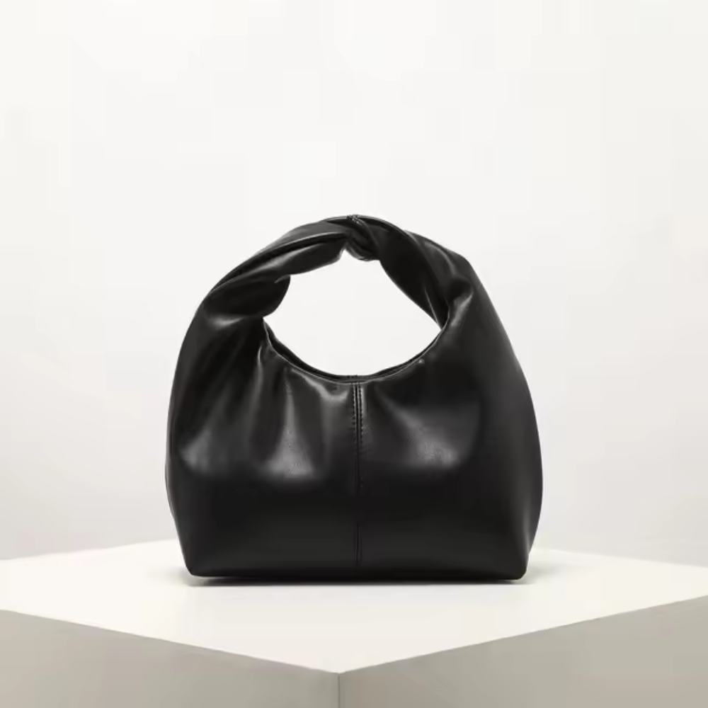 Nikoleta - Elegante bolso de mano