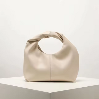 Nikoleta - Elegante bolso de mano