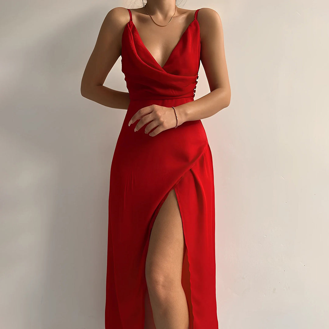 Sofie | Vestido elegante