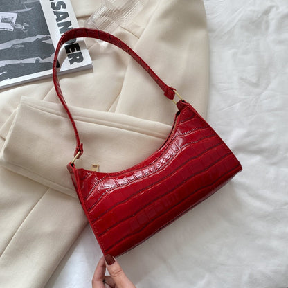 Celine Bag | Bolso de moda para mujer