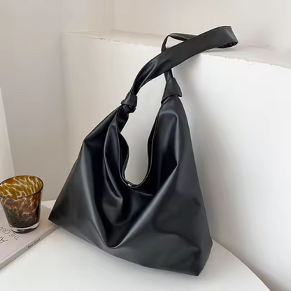 Zlata - Bolsos de hombro grandes y casuales