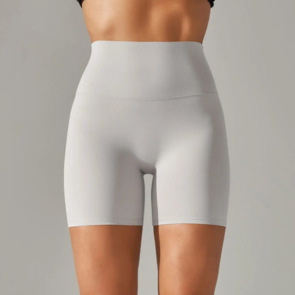 Pantalones cortos ActiveMove Sport