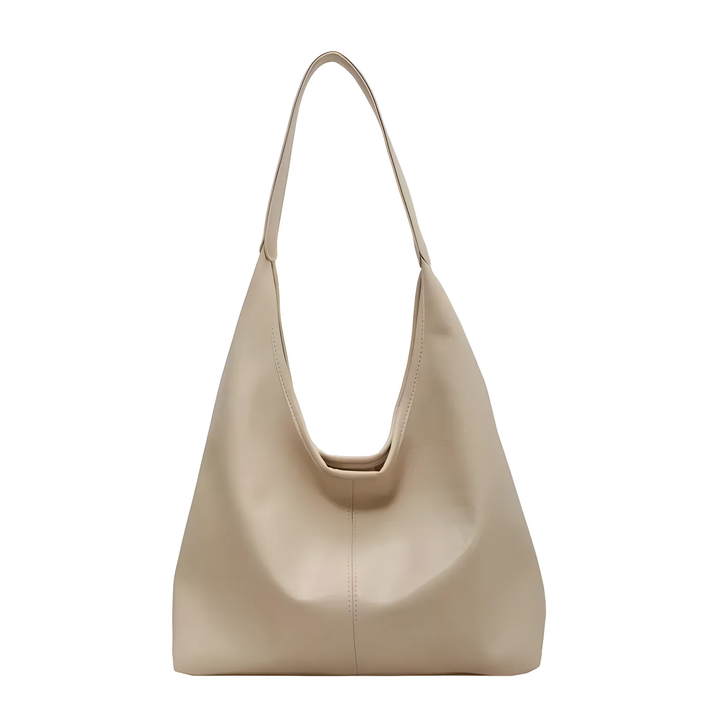 Sela | Bolso de piel