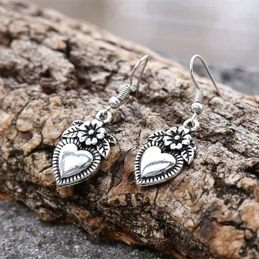 Korra - Sudadera con capucha de gran tamaño para hombre y mujer