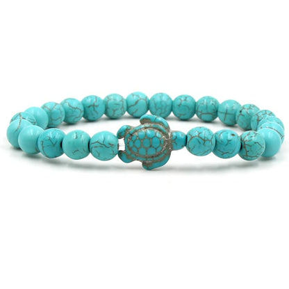 TurtleBracelet™: Pulsera para mujer